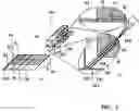 Fig. 06 - Profiles or tubes consisting of flexibly rolled strip material