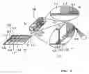 Fig. 07 - Profiles or tubes consisting of flexibly rolled strip material