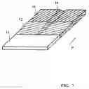Fig. 08 - Profiles or tubes consisting of flexibly rolled strip material