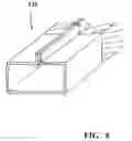 Fig. 09 - Profiles or tubes consisting of flexibly rolled strip material