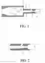 Fig. 02 - Process for preparing toner
