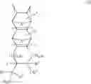 Fig. 04 - Alicyclic unsaturated compound, polymer, chemically amplified resist composition and method for forming pattern using said composition