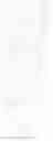 Fig. 06 - Alicyclic unsaturated compound, polymer, chemically amplified resist composition and method for forming pattern using said composition