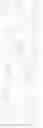 Fig. 07 - Alicyclic unsaturated compound, polymer, chemically amplified resist composition and method for forming pattern using said composition