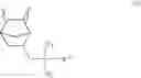 Fig. 11 - Alicyclic unsaturated compound, polymer, chemically amplified resist composition and method for forming pattern using said composition