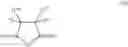Fig. 13 - Alicyclic unsaturated compound, polymer, chemically amplified resist composition and method for forming pattern using said composition