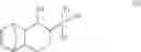 Fig. 15 - Alicyclic unsaturated compound, polymer, chemically amplified resist composition and method for forming pattern using said composition