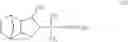 Fig. 17 - Alicyclic unsaturated compound, polymer, chemically amplified resist composition and method for forming pattern using said composition