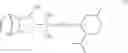 Fig. 18 - Alicyclic unsaturated compound, polymer, chemically amplified resist composition and method for forming pattern using said composition