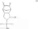Fig. 19 - Alicyclic unsaturated compound, polymer, chemically amplified resist composition and method for forming pattern using said composition