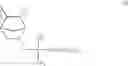 Fig. 22 - Alicyclic unsaturated compound, polymer, chemically amplified resist composition and method for forming pattern using said composition