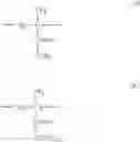 Fig. 23 - Alicyclic unsaturated compound, polymer, chemically amplified resist composition and method for forming pattern using said composition