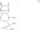 Fig. 24 - Alicyclic unsaturated compound, polymer, chemically amplified resist composition and method for forming pattern using said composition