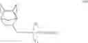 Fig. 25 - Alicyclic unsaturated compound, polymer, chemically amplified resist composition and method for forming pattern using said composition