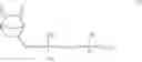 Fig. 26 - Alicyclic unsaturated compound, polymer, chemically amplified resist composition and method for forming pattern using said composition