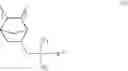 Fig. 32 - Alicyclic unsaturated compound, polymer, chemically amplified resist composition and method for forming pattern using said composition
