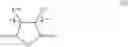 Fig. 34 - Alicyclic unsaturated compound, polymer, chemically amplified resist composition and method for forming pattern using said composition