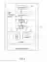 Fig. 02 - Data collecting method and system