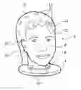 Fig. 01 - Mannequin