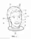 Fig. 02 - Mannequin