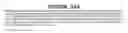 Fig. 167 - Secreted and transmembrane polypeptides and nucleic acids encoding the same