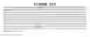 Fig. 232 - Secreted and transmembrane polypeptides and nucleic acids encoding the same