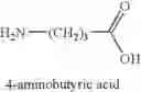 Fig. 49 - Mass defect labeling for the determination of oligomer sequences