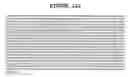 Fig. 131 - Secreted and transmembrane polypeptides and nucleic acids encoding the same