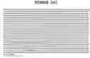 Fig. 149 - Secreted and transmembrane polypeptides and nucleic acids encoding the same