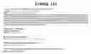 Fig. 158 - Secreted and transmembrane polypeptides and nucleic acids encoding the same