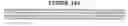 Fig. 166 - Secreted and transmembrane polypeptides and nucleic acids encoding the same