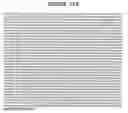 Fig. 167 - Secreted and transmembrane polypeptides and nucleic acids encoding the same