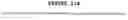 Fig. 216 - Secreted and transmembrane polypeptides and nucleic acids encoding the same
