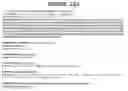 Fig. 232 - Secreted and transmembrane polypeptides and nucleic acids encoding the same