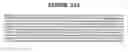 Fig. 294 - Secreted and transmembrane polypeptides and nucleic acids encoding the same