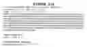 Fig. 320 - Secreted and transmembrane polypeptides and nucleic acids encoding the same