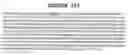 Fig. 321 - Secreted and transmembrane polypeptides and nucleic acids encoding the same