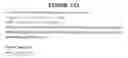 Fig. 367 - Secreted and transmembrane polypeptides and nucleic acids encoding the same