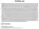 Fig. 445 - Secreted and transmembrane polypeptides and nucleic acids encoding the same