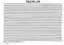 Fig. 484 - Secreted and transmembrane polypeptides and nucleic acids encoding the same