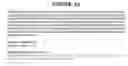 Fig. 49 - Secreted and transmembrane polypeptides and nucleic acids encoding the same