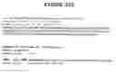 Fig. 511 - Secreted and transmembrane polypeptides and nucleic acids encoding the same