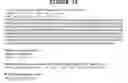 Fig. 71 - Secreted and transmembrane polypeptides and nucleic acids encoding the same