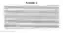 Fig. 04 - Secreted and transmembrane polypeptides and nucleic acids encoding the same