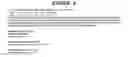 Fig. 05 - Secreted and transmembrane polypeptides and nucleic acids encoding the same