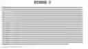 Fig. 06 - Secreted and transmembrane polypeptides and nucleic acids encoding the same