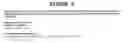 Fig. 07 - Secreted and transmembrane polypeptides and nucleic acids encoding the same