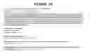Fig. 100 - Secreted and transmembrane polypeptides and nucleic acids encoding the same