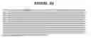 Fig. 101 - Secreted and transmembrane polypeptides and nucleic acids encoding the same