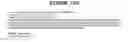 Fig. 102 - Secreted and transmembrane polypeptides and nucleic acids encoding the same